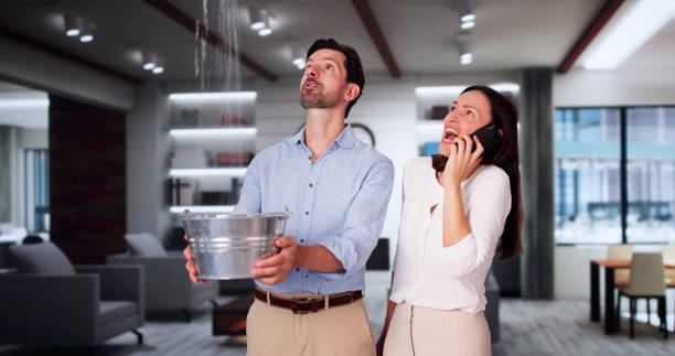 Best Fire Damage Restoration  in El Dorado, KS